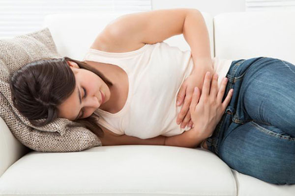 胃疼怎么判断是胃病,胃疼必须是胃病吗