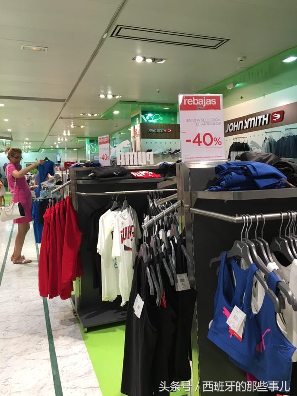 李维斯美国官网怎么买,阿迪达斯李维斯