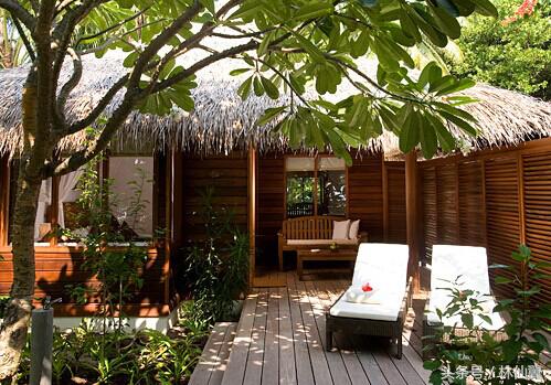 库拉玛蒂岛和马尔代夫哪个好,怎么去马尔代夫库拉玛蒂岛