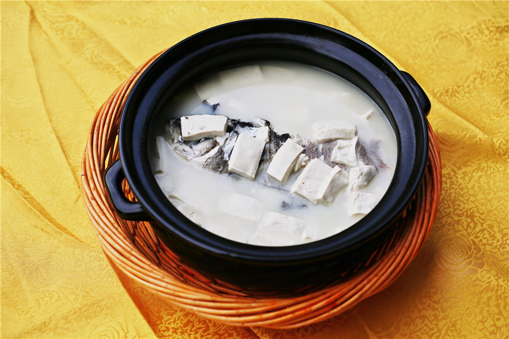 遇见是一种缘分友谊长存,遇见是一种缘分相思是一种情深