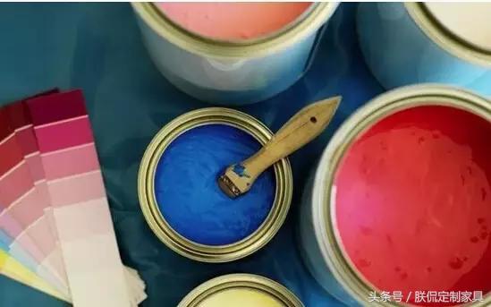 定制家具需要注意哪些细节,定制家具应该怎么样保养