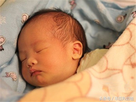 黄疸值超过多少会引起核黄疸,黄疸值多高能伤害到大脑