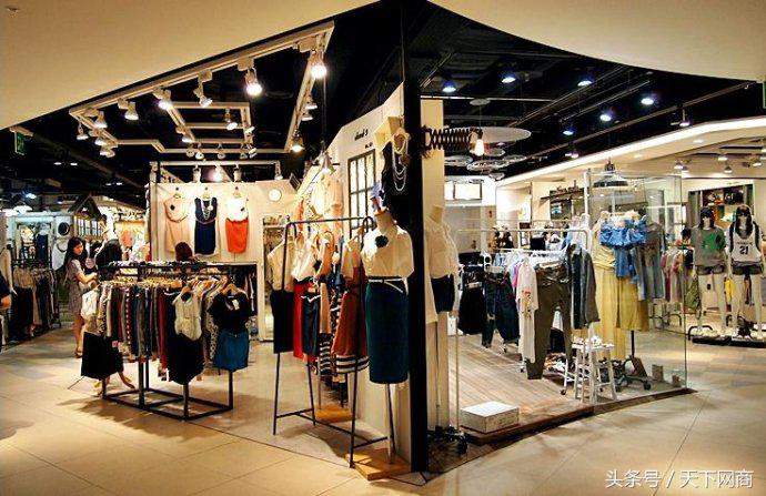 在大公司上班不如开淘宝店,在公司打工不如自己创业