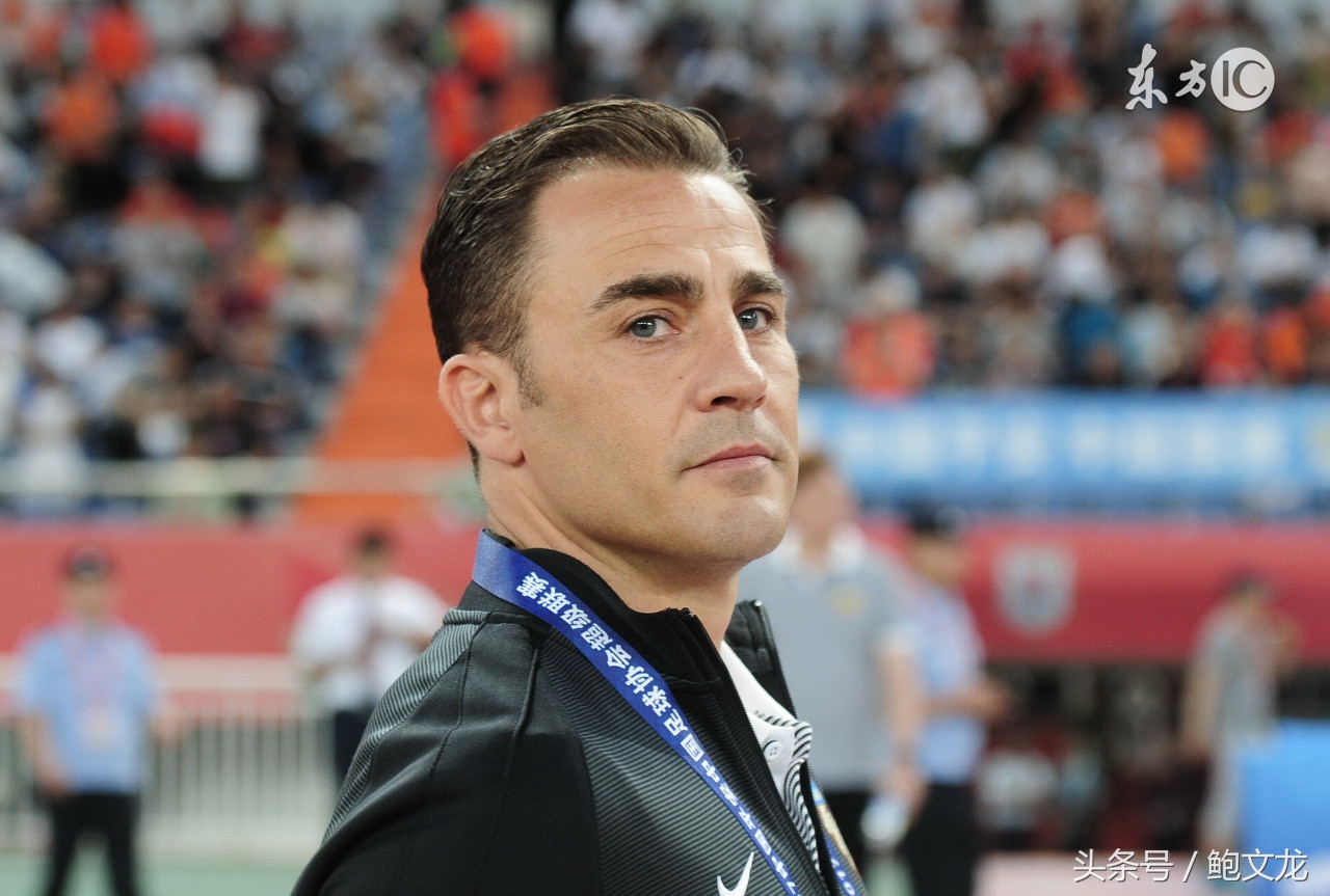 权健亚冠8强,权健击败上港