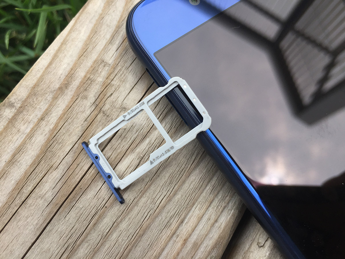 2599手机值得买吗,3599入手荣耀v40