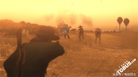 守望先锋老玩家梗,守望先锋小核弹什么梗