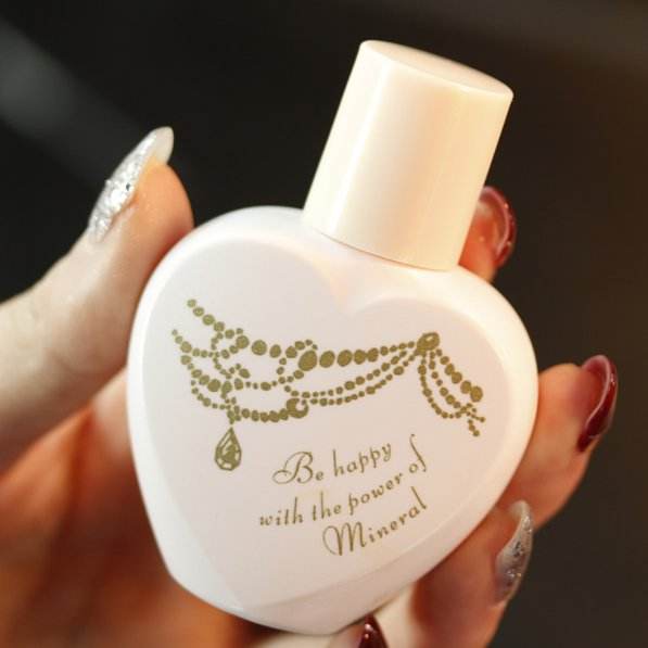 资生堂十大口碑最好的单品,日本最高端资生堂