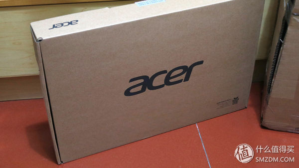 宏碁蜂鸟系列笔记本怎么样,宏碁蜂鸟笔记本电脑测评