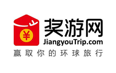 行程拆解丨不逛必后悔的购物店到底有神马特别的?