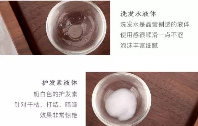 欧美好物,欧美国家的好物分享