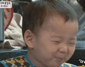 星星食谱大全及做法,星星做各种各样的美食