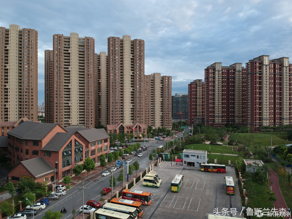 大疆精灵航拍机,大疆晓对比大疆精灵3