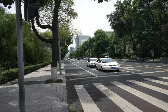 成都三环边的新楼盘有升值空间吗,成都三环内房价最新消息