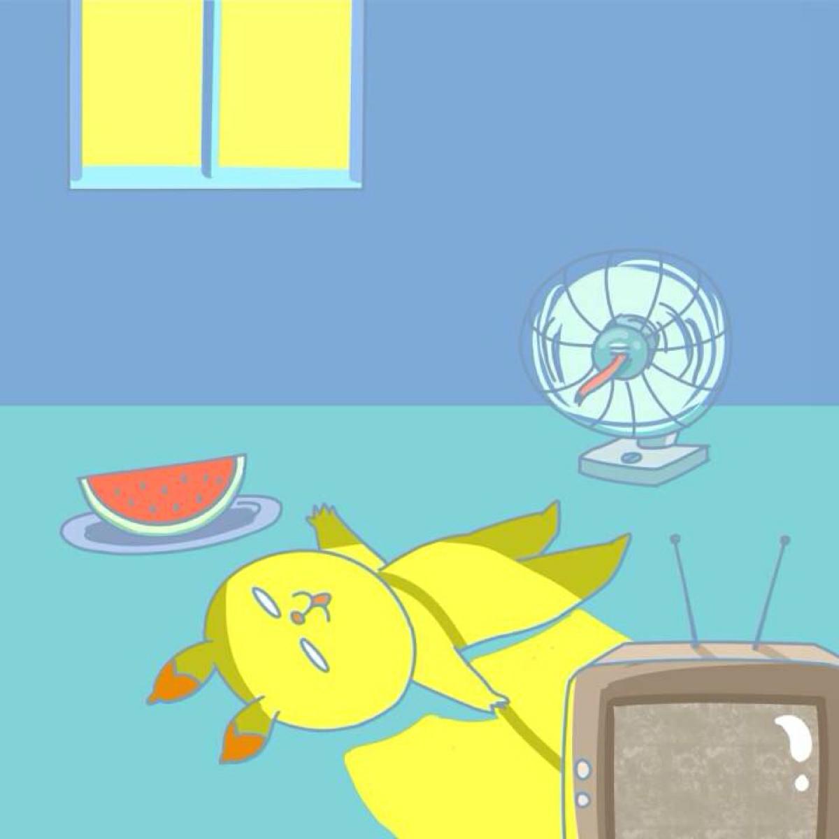 微信朋友圈相册封面怎么恢复默认,微信朋友圈相册封面怎么删除