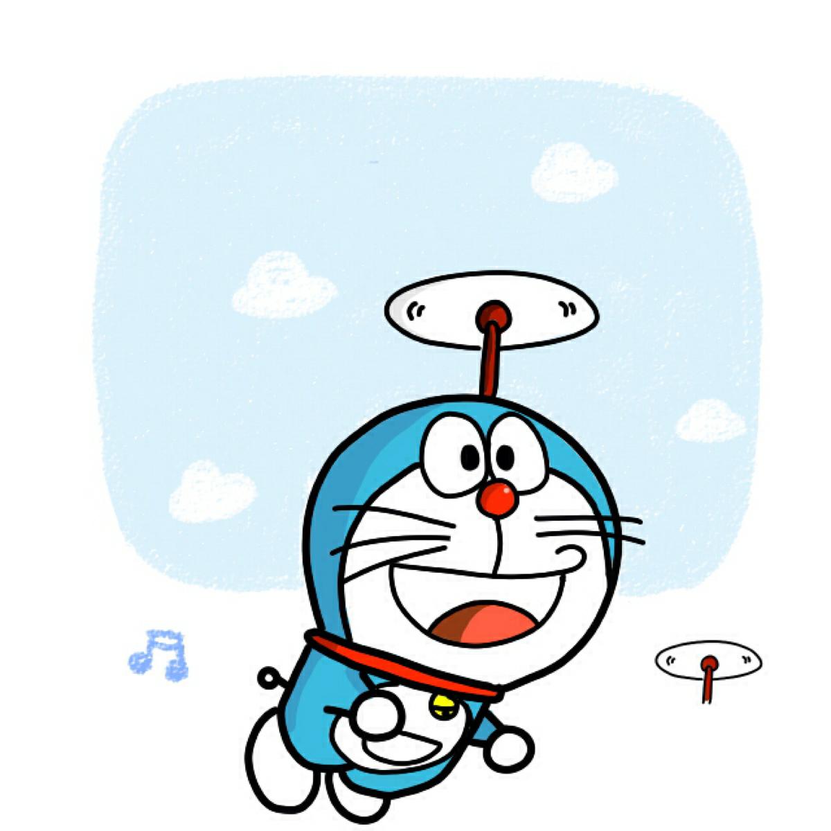 微信朋友圈相册封面怎么恢复默认,微信朋友圈相册封面怎么删除