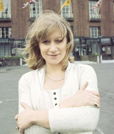 来看下nba球星们,nba球星你们觉得哪个帅