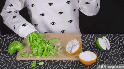 血糖能不能通过锻炼降下来,磁石能降血糖吗