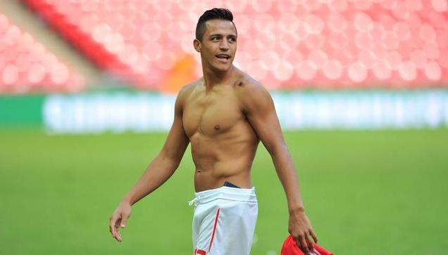 国足如何训练,国足足球队怎么训练