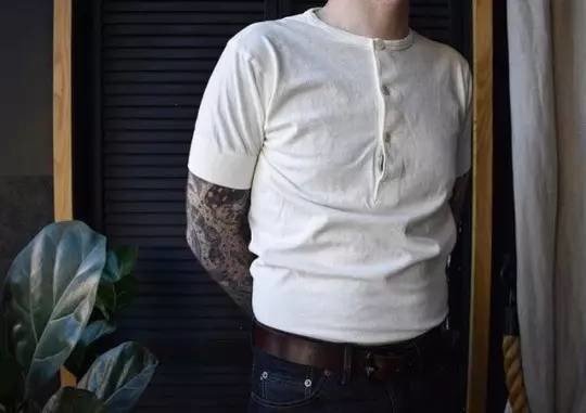 夏天怎么穿阿美咔叽风,三伏天怎么穿凉快衣服呢