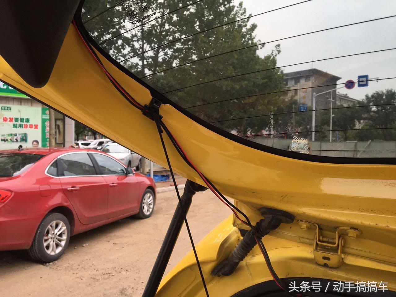 目前市场上最便宜的行车记录仪,行车记录仪京东上买靠谱吗