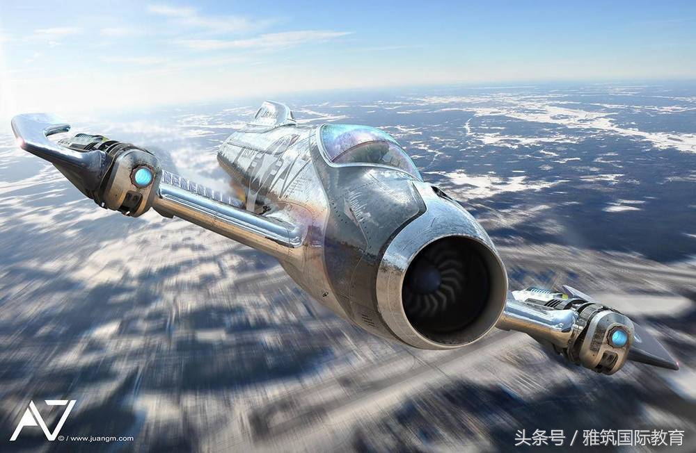 工业设计属于什么专业类别,陕西科技大学工业设计专业