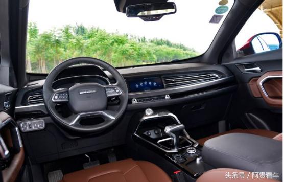 福建不止有武夷山游玩，太姥山更是一绝