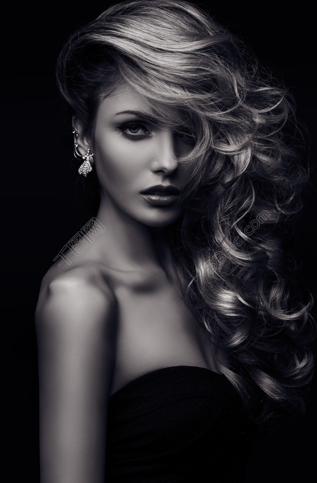 干货知识分享赚钱视频,干货你值得掌握的