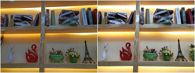 vivox9s和vivox9splus哪个好,vivox9s和plus有什么区别