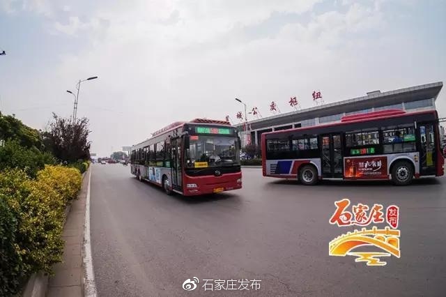 藁城市国御温泉小镇攻略,藁城国御温泉游玩攻略