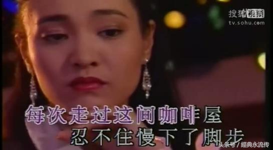 记忆中爸爸录音机中听过的那些歌，都会唱你就老了（第二期）