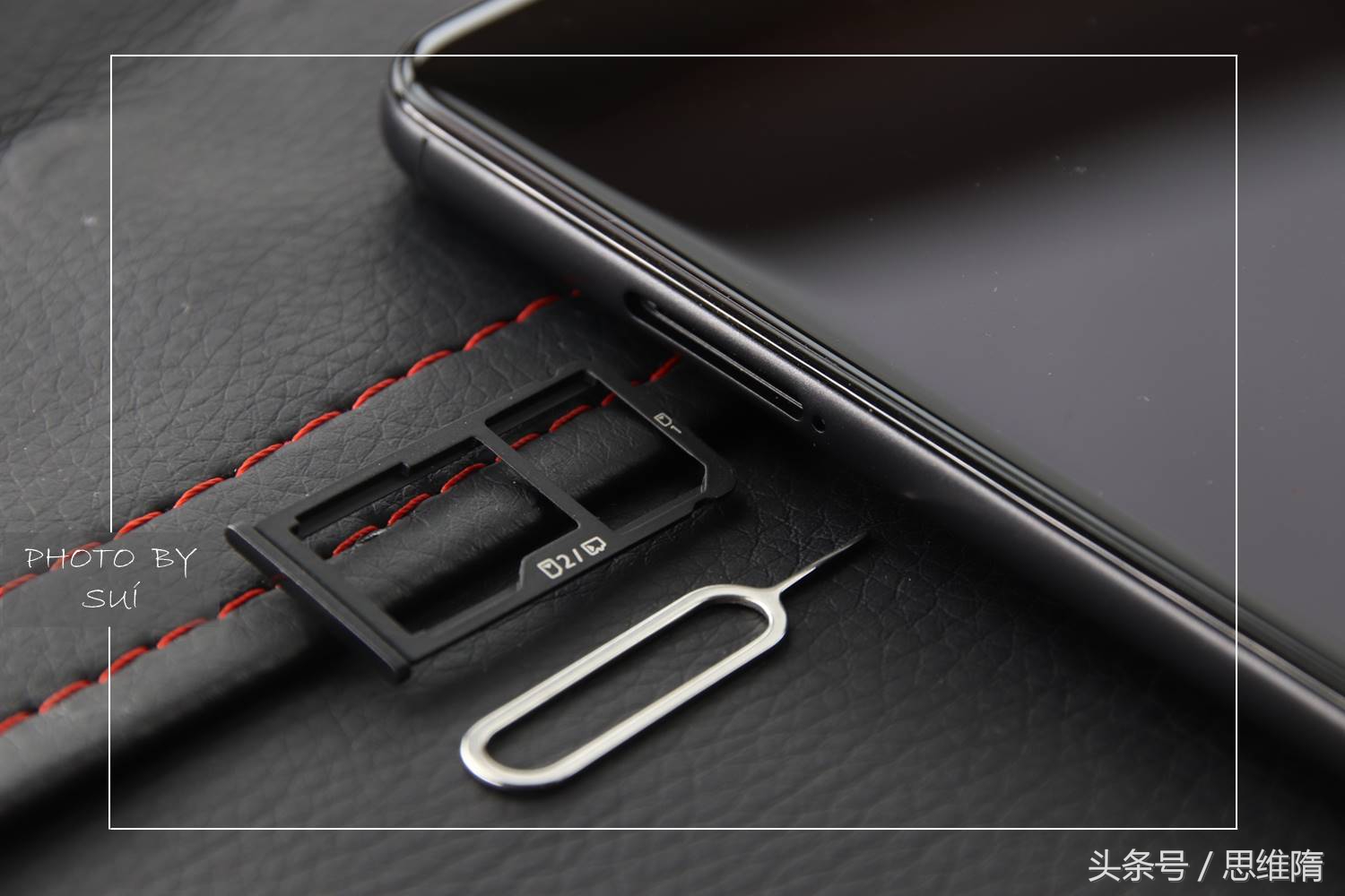 中兴小鲜5配置大曝光,中兴小鲜5测评