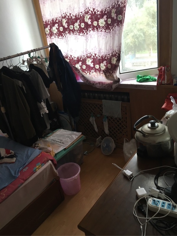 90后买不起房子谁最受益,90后的下一代还用买房吗