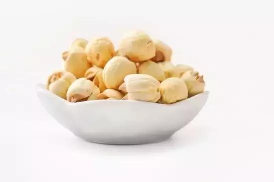 夏天吃火锅辣而不燥的秘诀,夏天吃火锅怎么不伤身体