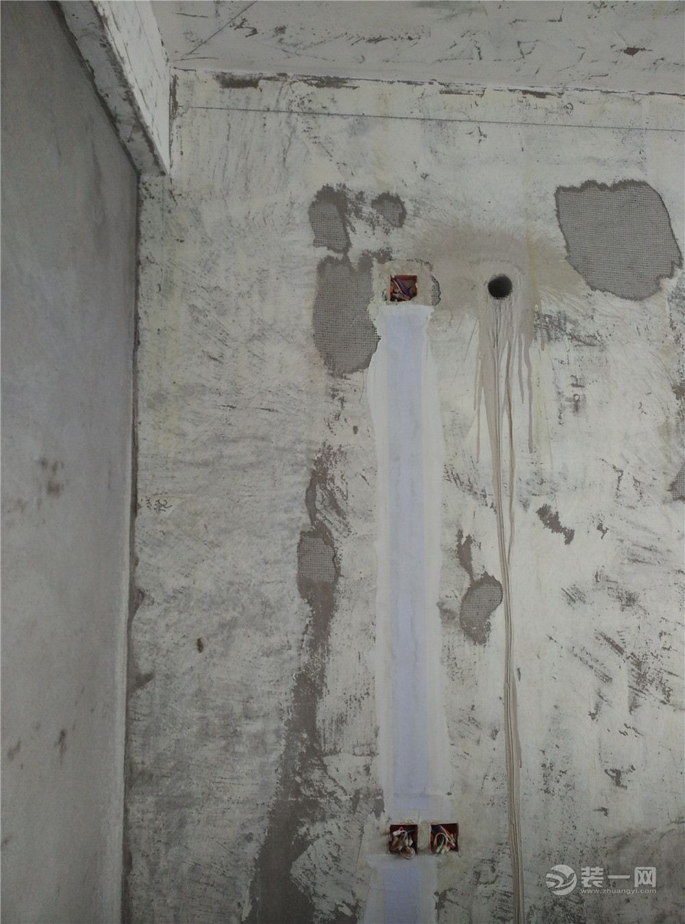 新家完工展示视频,新家完工视频教程