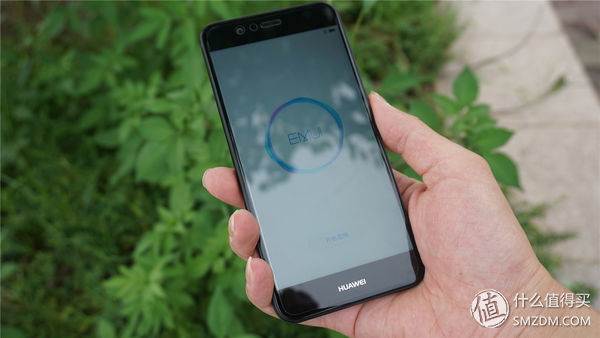 不一样的精彩绝伦,华为nova2plus测评