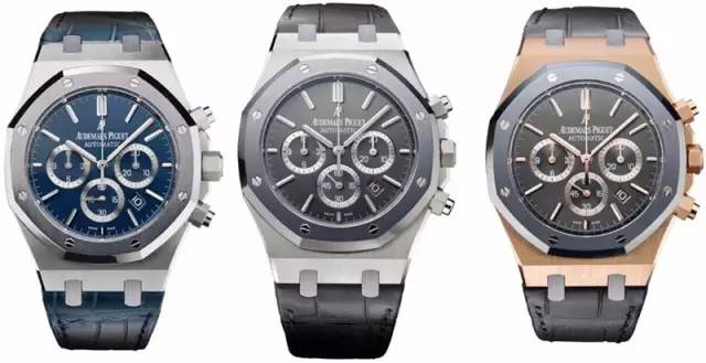 爱彼手表戴着好看吗,爱彼手表为何有名