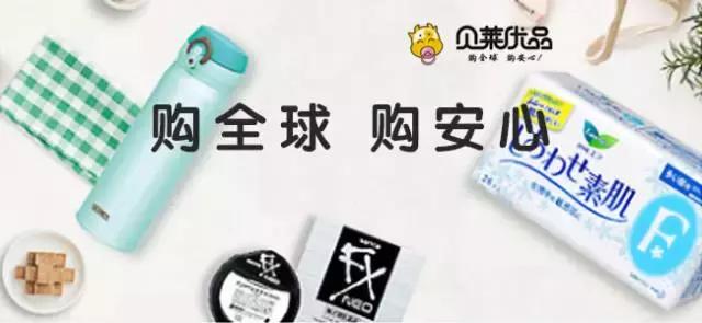 加盟店麦多馅饼,绝味鸭脖项目的介绍