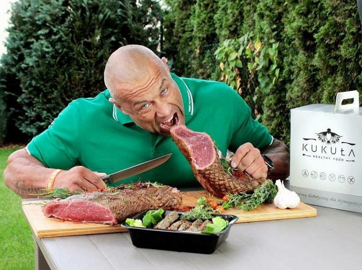 假期来了不想去瑜伽馆怎么办,假期去不了健身房