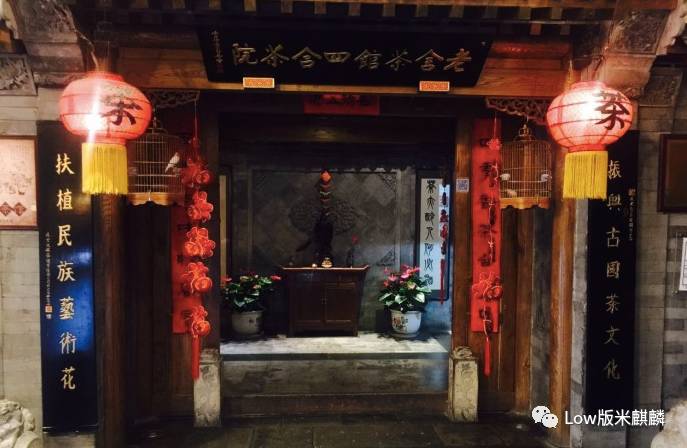 100块钱如何吃遍南京,如何100块吃遍小吃街