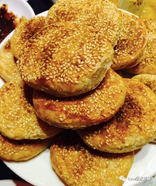 100块钱如何吃遍南京,如何100块吃遍小吃街