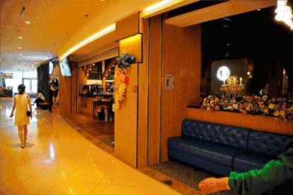 有颜任性山东临沂,有颜任性