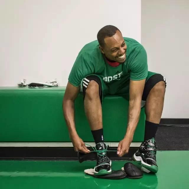 34号回来了，他仿佛从未离开