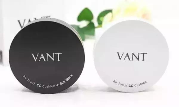 补妆气垫神器方便携带小样,补妆气垫推荐干皮夏季