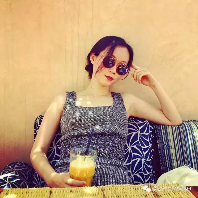 对不起，对于口红，我无法专一！