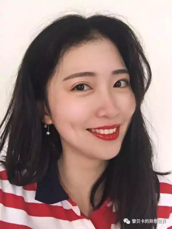 对不起，对于口红，我无法专一！