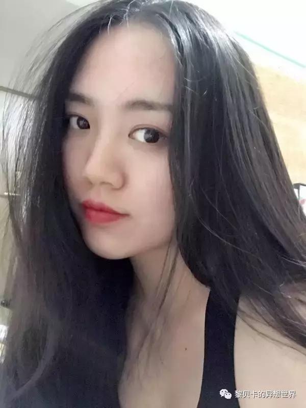 管它斩不斩男,夏天涂口红我只想美!