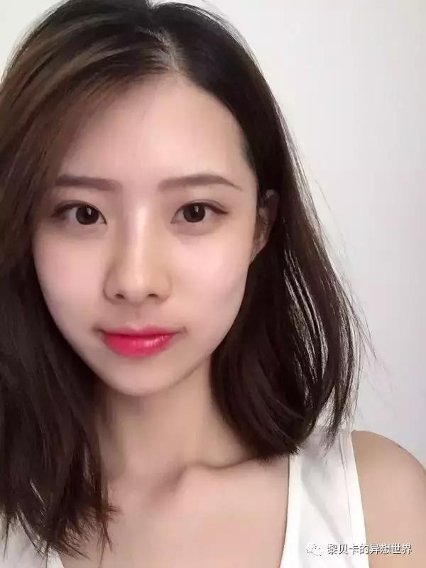 对不起，对于口红，我无法专一！