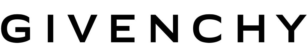 纪梵希禁忌之吻全试色，大理石限量色美炸天