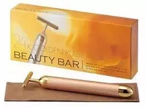 剁手党的福利日,男士日本购物攻略必买清单