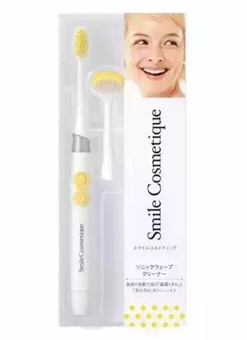 日本大阪机场购物攻略,日本旅游购物推荐攻略